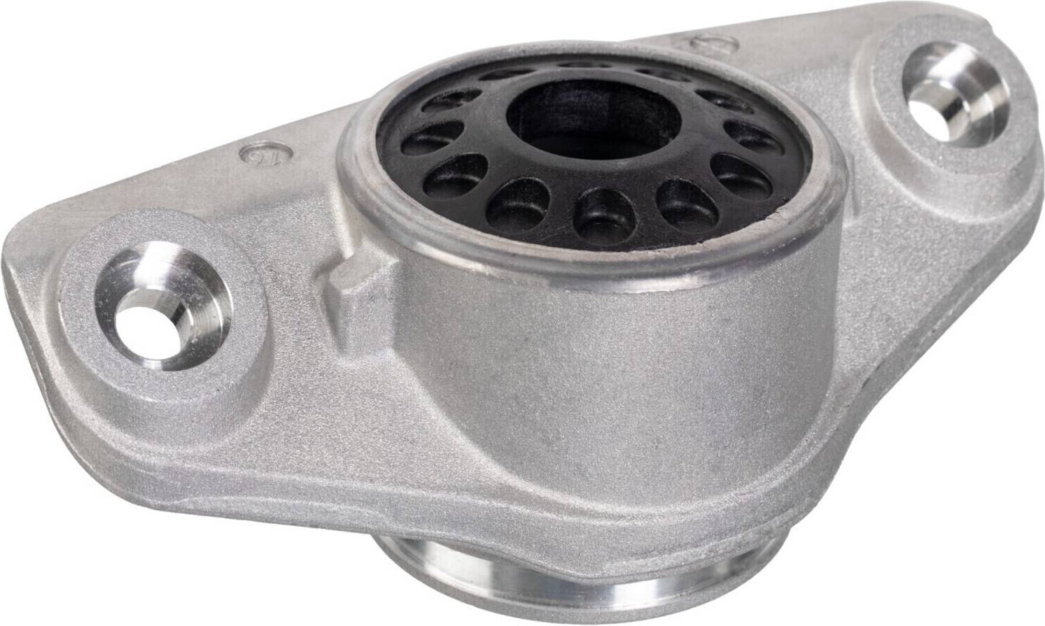 FEBI BILSTEIN Top Strut Mount 109033 Rear Axle
