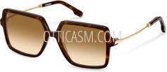 Rodenstock R3345 - A127