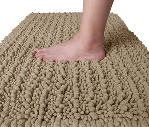 Bath Rug Mat 32 x 20