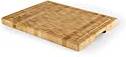 Excelsa 64348 Eco multifunktions