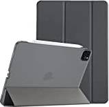 Ipad pro 12.9 case Procase Case for iPad Pro 12.9 Inch