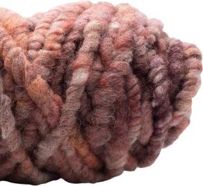 Kremke Soul Wool RUGby