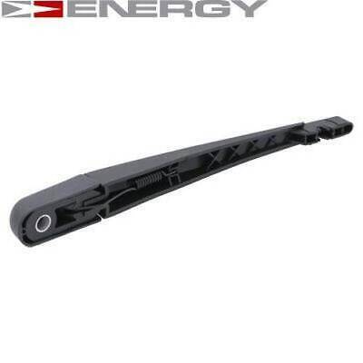 Renault Viskerarm RWT0015