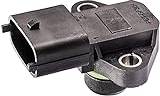NGK 94835 Intake Manifold Pressure Sensor