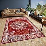 Orient Rug Rectangle 57 x 90 cm