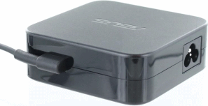 ASUS Original Netzteil F75VBTY015H