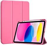 Procase for iPad 11th Generation 10.9 Inch