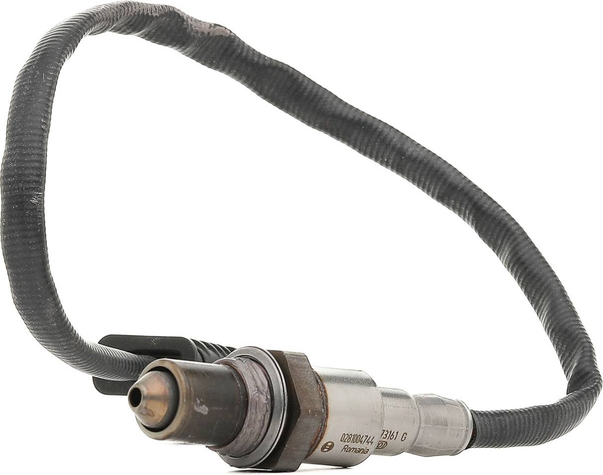 Oxygen Sensor LS44744