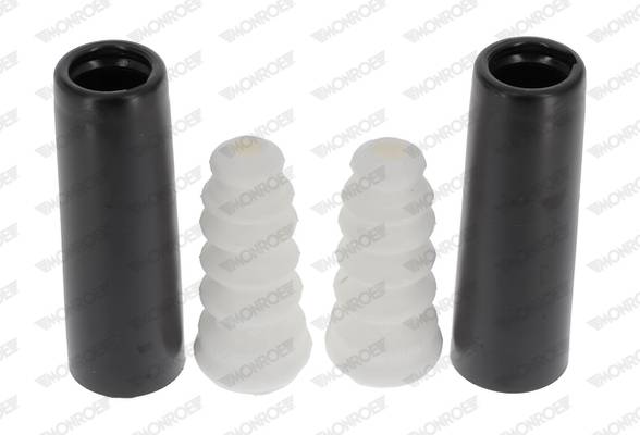 Monroe PK078 Protection Kit