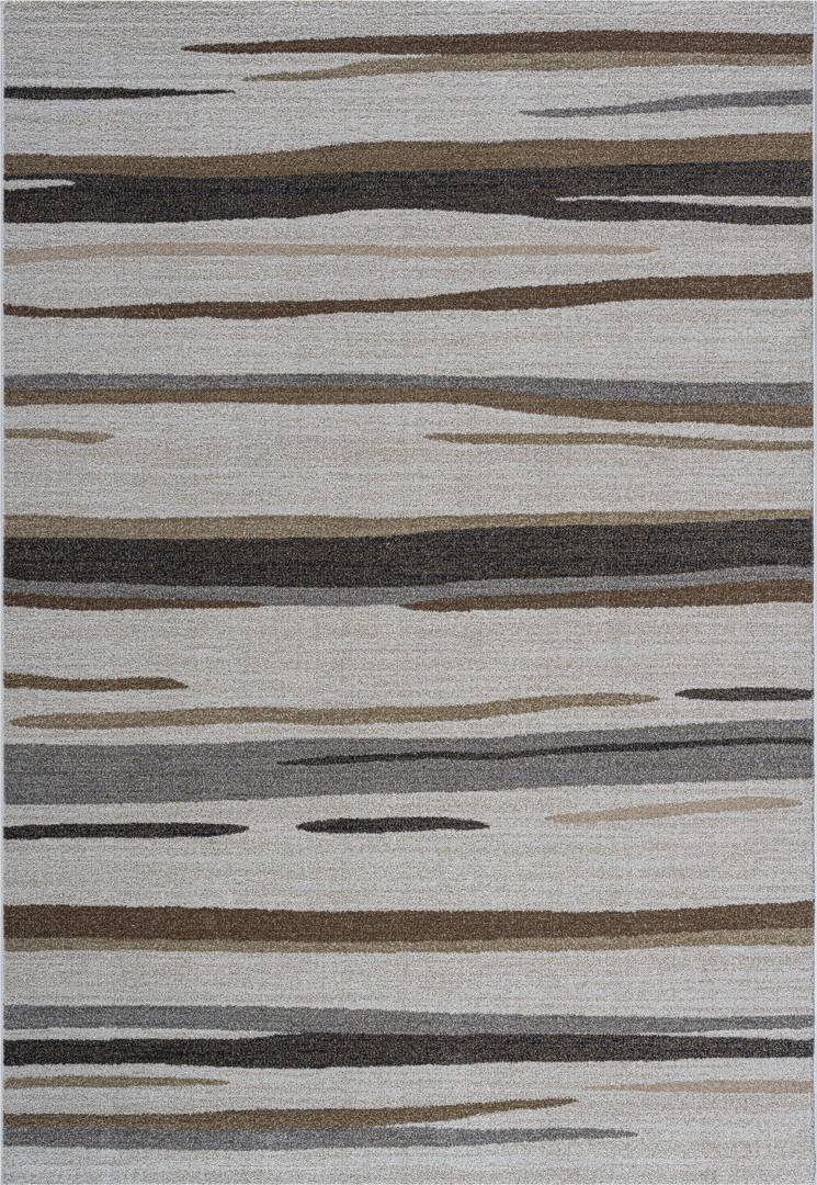 Ivy Bronx Annecliffe Rug Beige