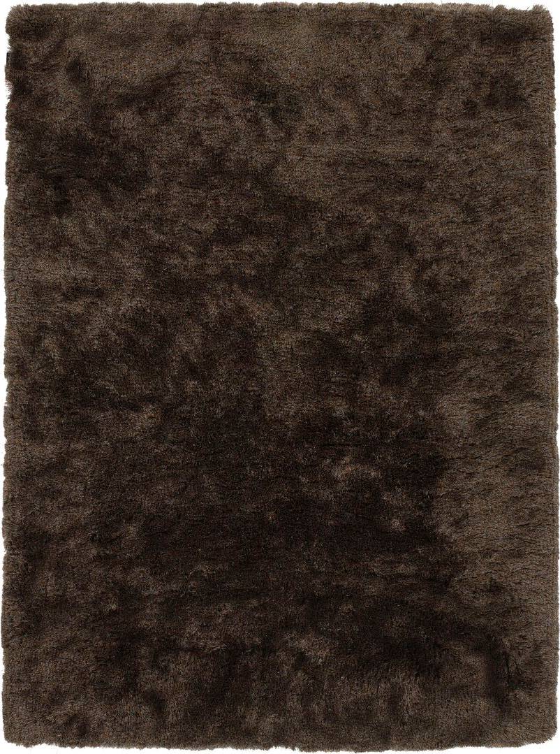 Mercer41 Area Rug Brown