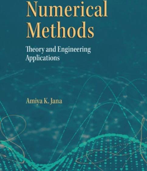 Numerical Methods