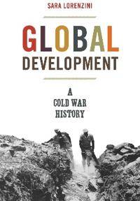 Global Development