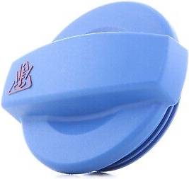 FEBI BILSTEIN Blue Radiator Cap 40723