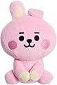 Aurora Cooky Baby 5 In