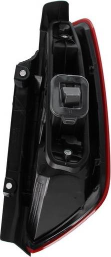 Rearlight LLF052