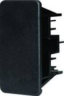 Systems Contura Mounting Panel Plug