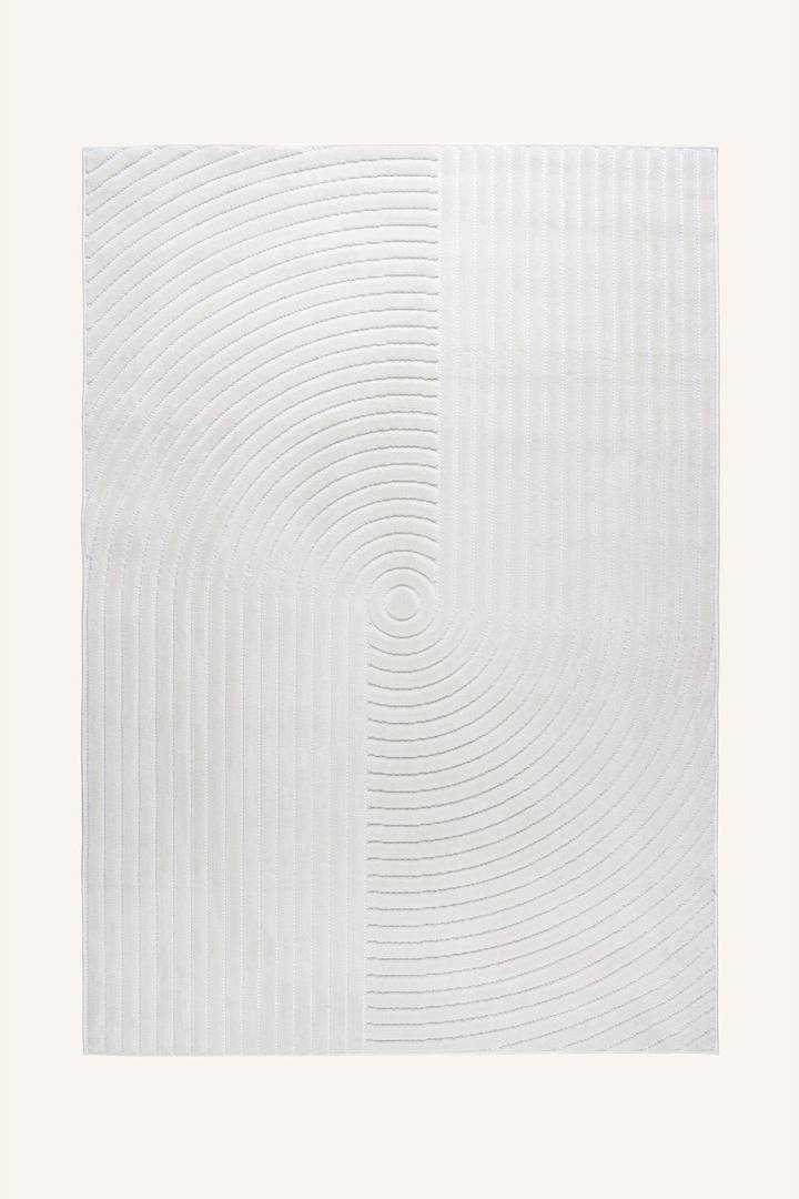 Brayden Studio Audreyonna Area Rug