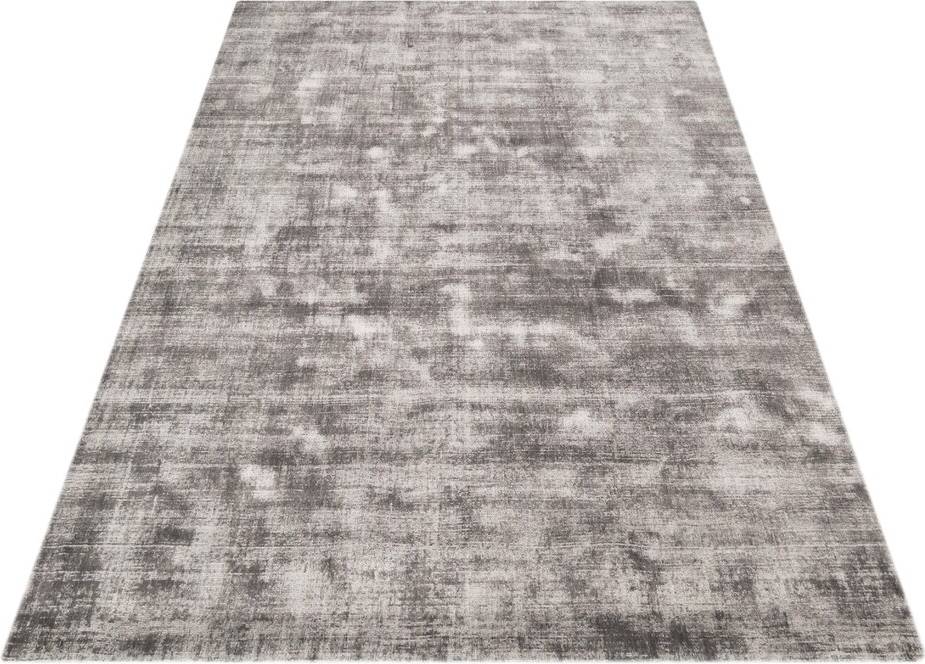 Latitude Run Rio Hand-Tufted cm