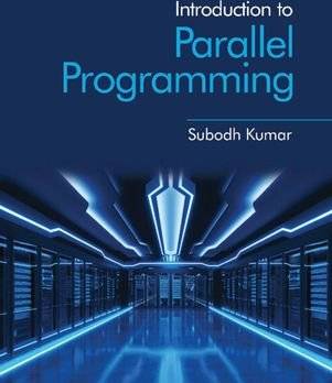 Introduction to Parallel Programming (häftad, eng)