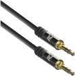 ACT Mini High Quality audio connection