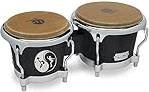 LP Latin Percussion LP201AX-2PMB