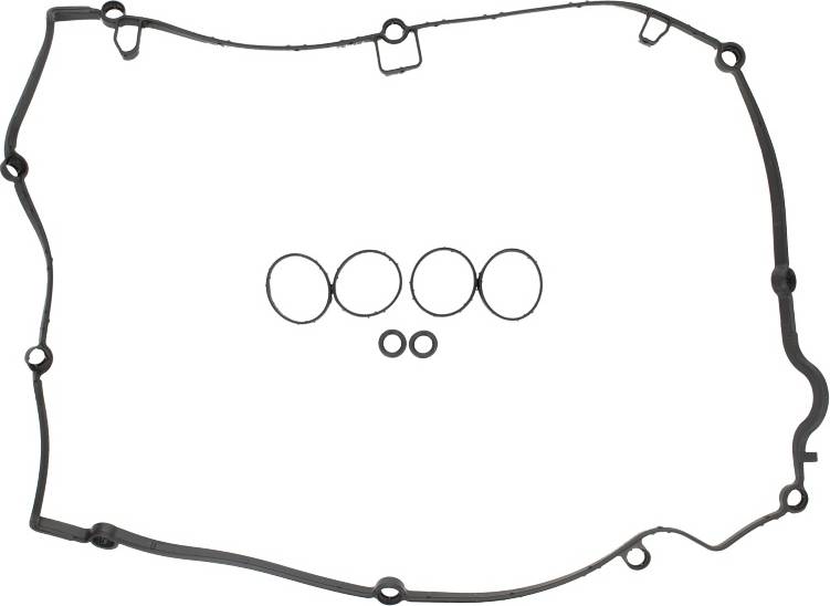 Elring Rocker Cover Gasket Set 298.220