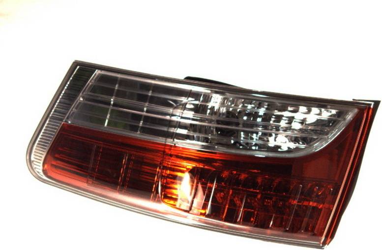 Valeo Rear Light 043957 Original Part