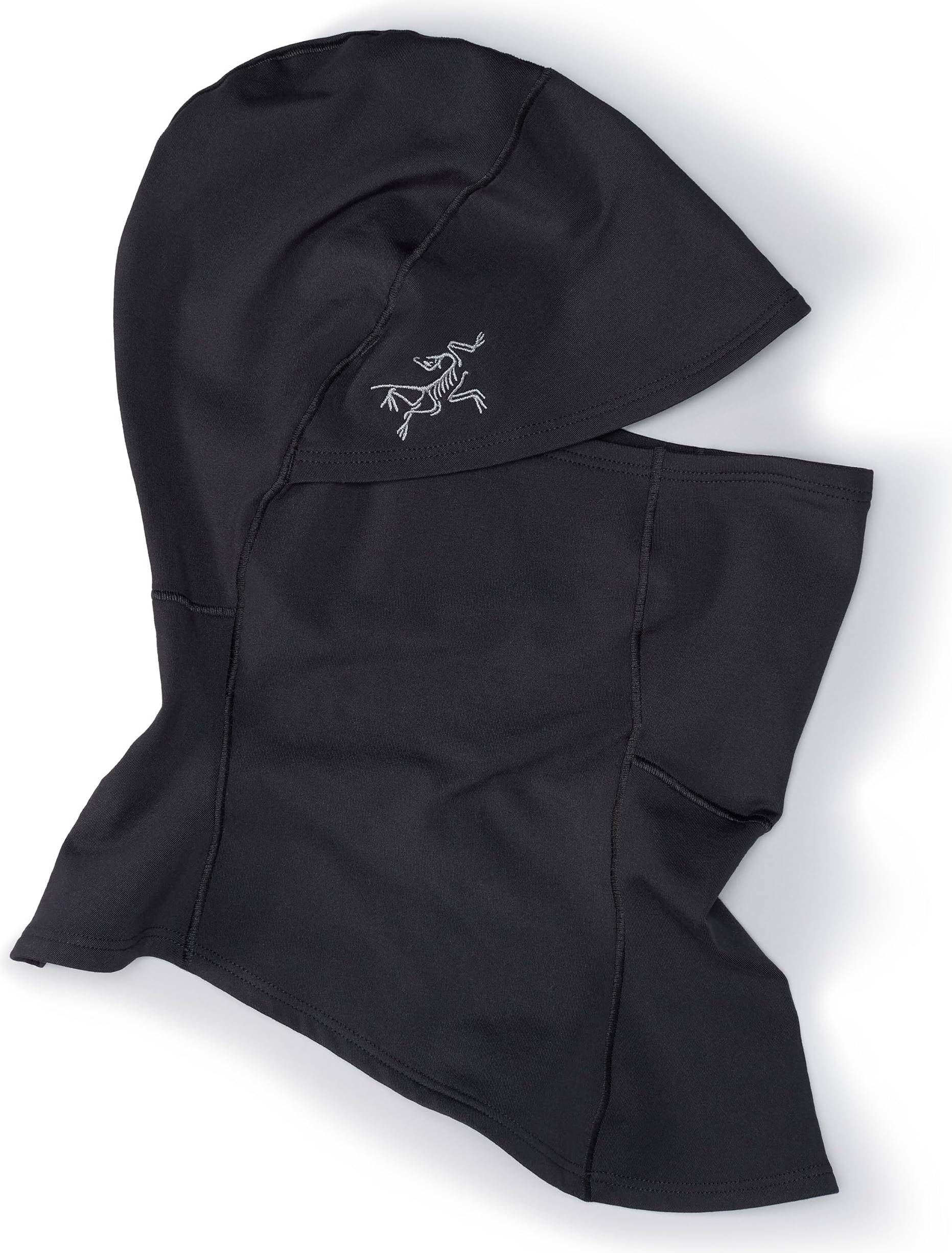 Arcteryx Arc'teryx Rho Balaclava