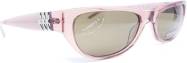 Nina Ricci Solbriller NR3237H05 Rosa