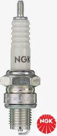 NGK Tændrør NGK6212