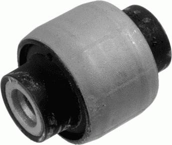 Lemförder Rear Sub Frame Bush 623110305