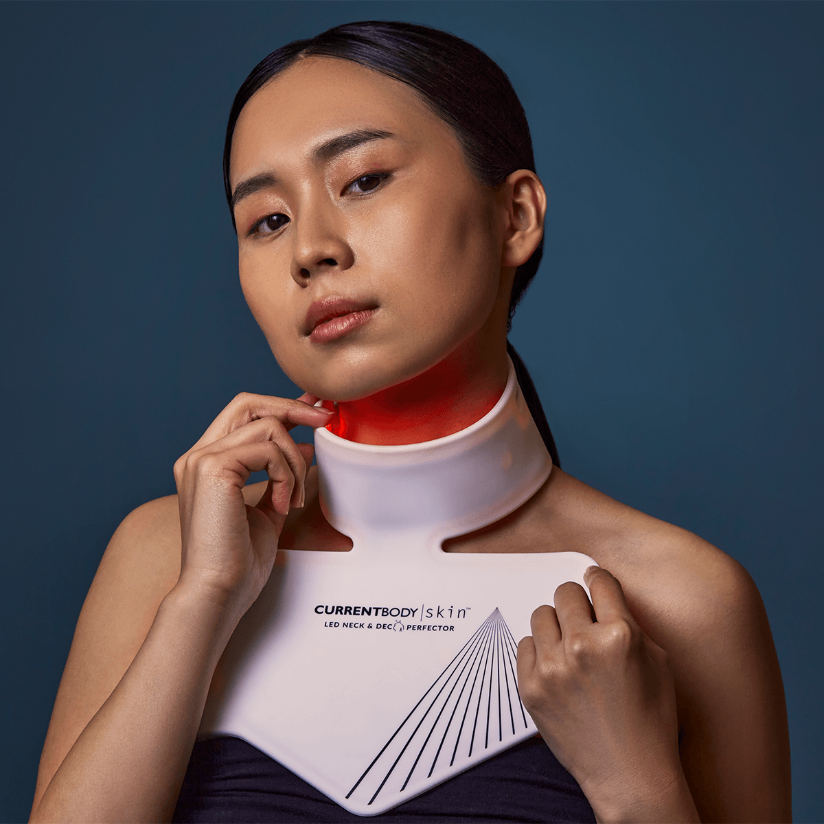 CurrentBody CurrentBody Skin LED Neck and Dec Perfector