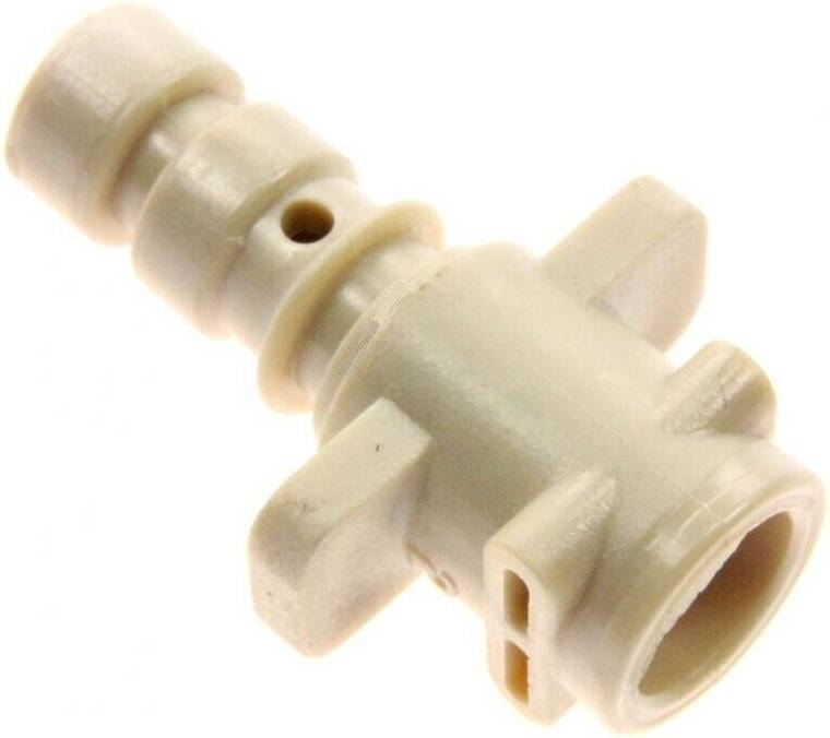 De'Longhi Brew Valve With Pin Spring O-Rings 5313217751