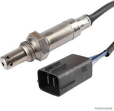 Jakoparts J1463044 lambda-sensor