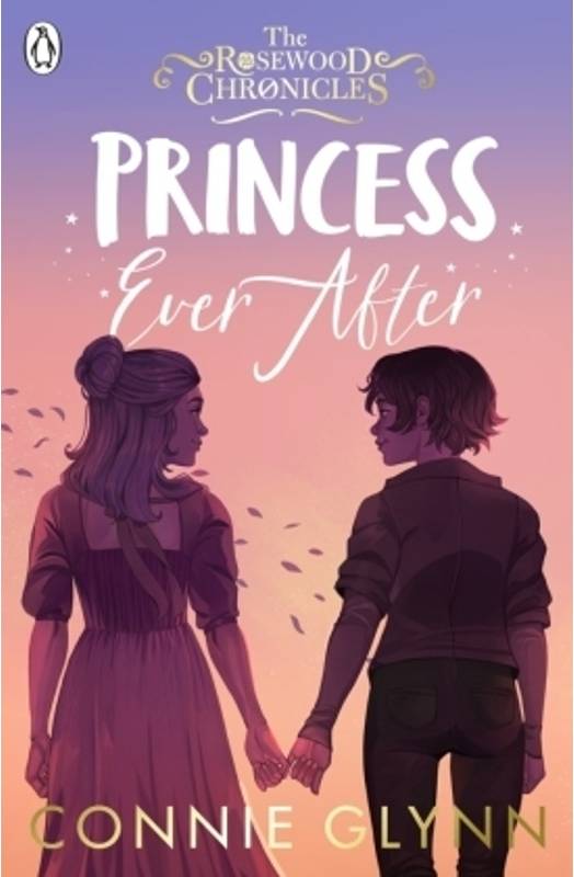 Princess Ever After