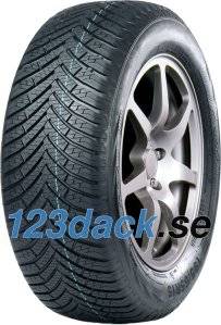 Star Performer Solar 4S 165/65 R14 79T