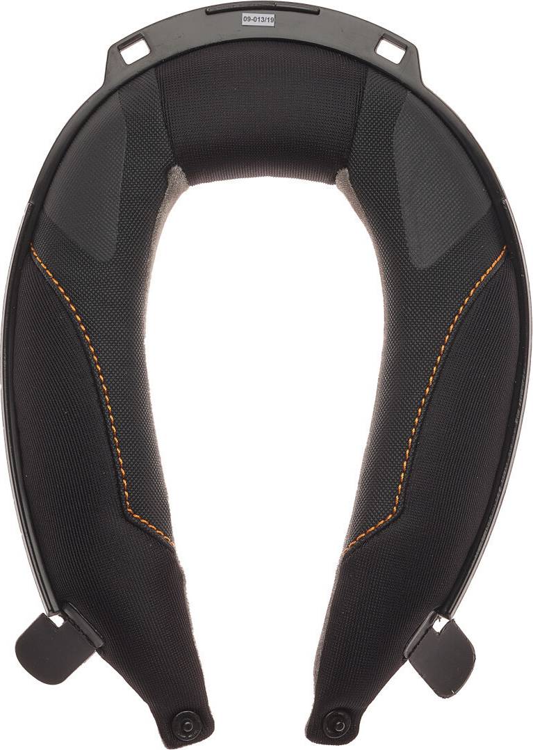 Schuberth Neck C4 Pro Basic Neck Protector