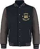 Pokémon Gaming Jacket - Sort