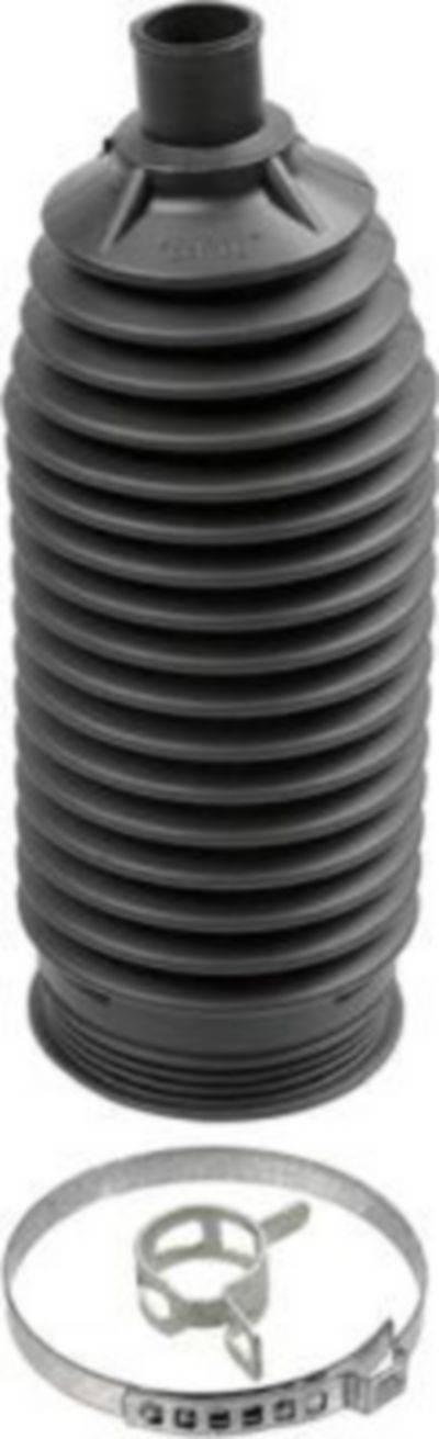 Bellow Steering Rack Boot 42069 01