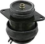 FEBI BILSTEIN Rear Right Engine Mount 07121