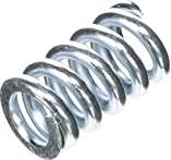 Bosal Spring Exhaust Pipe 251932