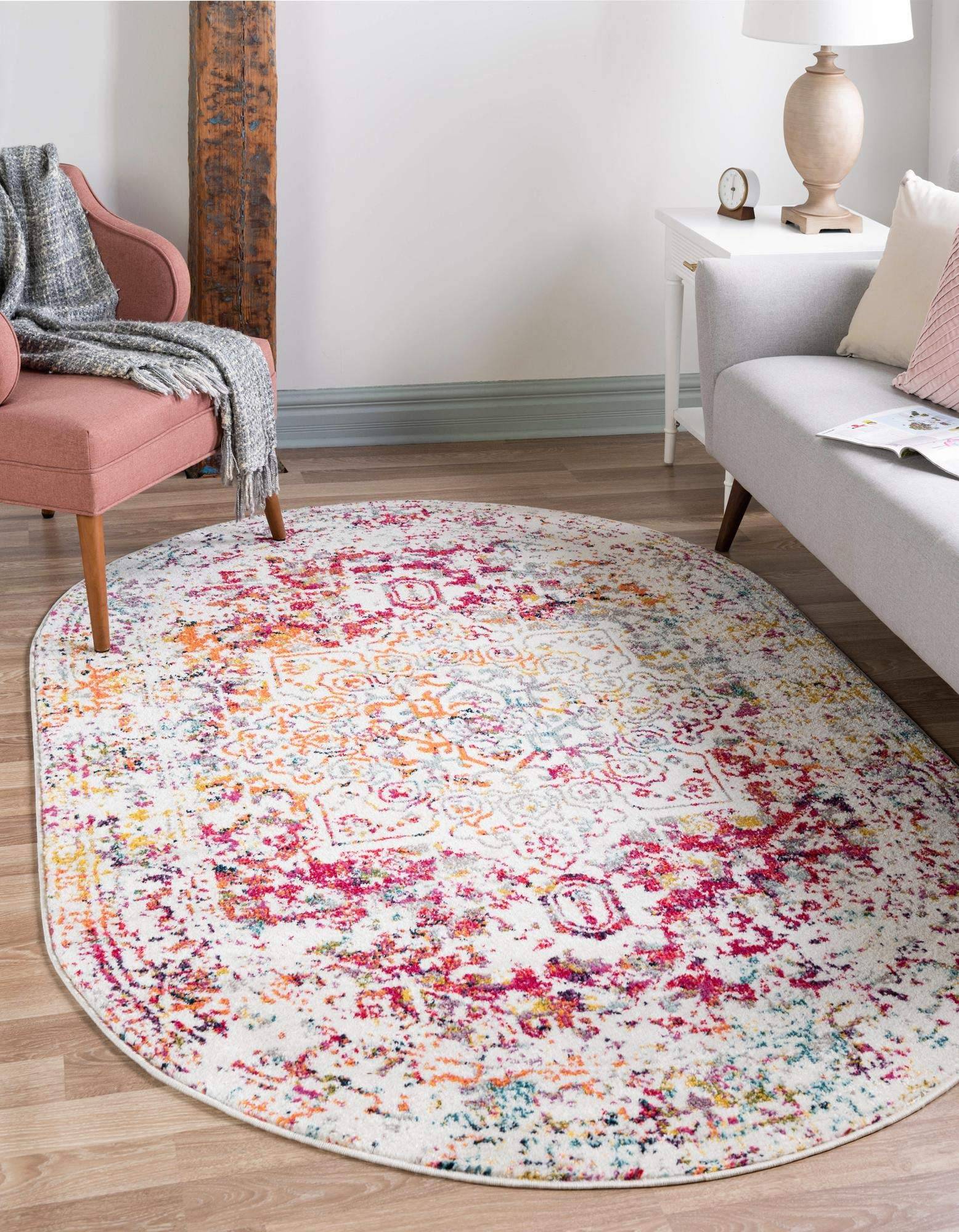 Rugs.com Rugs.com Arlington Collection