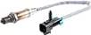 Bosch Lambda Sensor LS50357