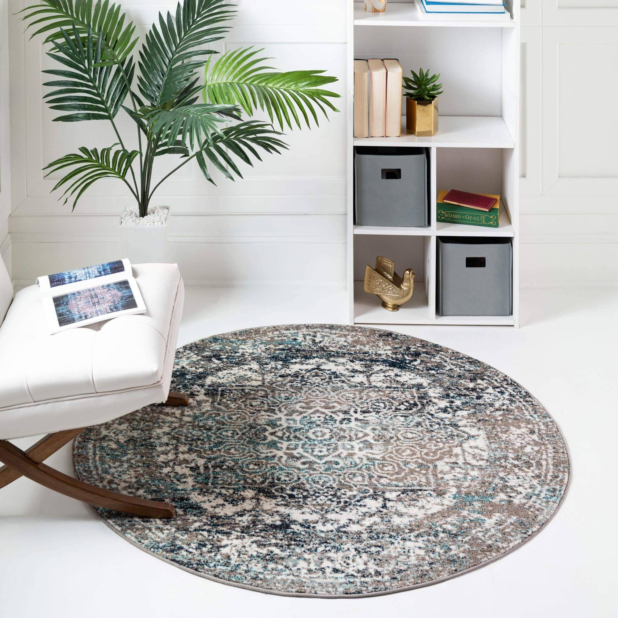 Rugs.com Rugs.com Arlington Collection