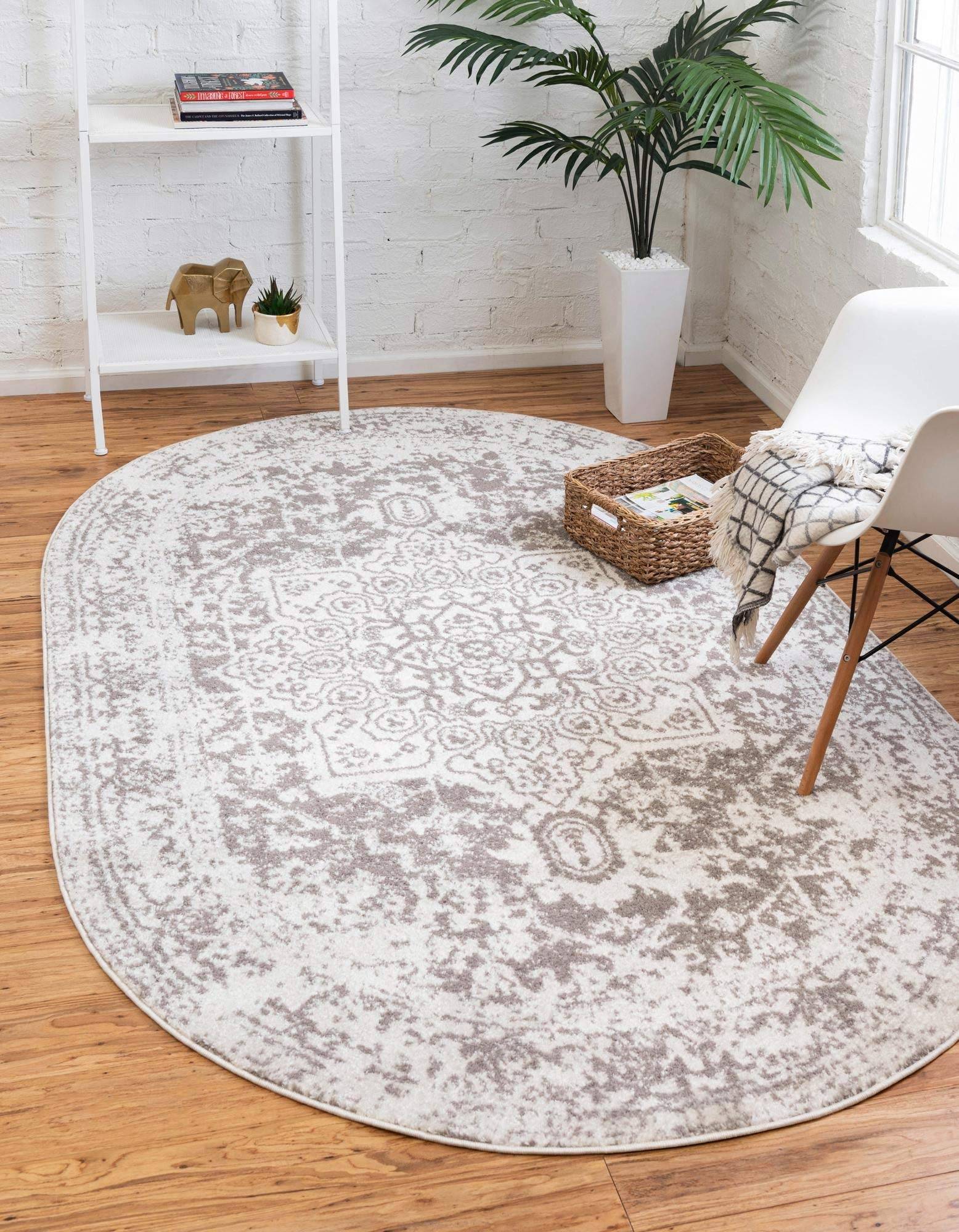 Rugs.com Rugs.com Arlington Collection