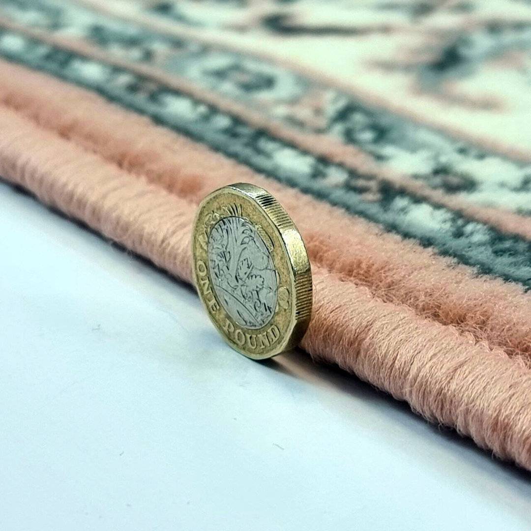 Ophelia & Co Area Rug