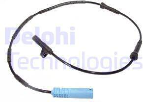 Delphi ABS Sensor SS20089