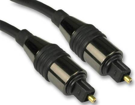 Cables Direct Optical 15m