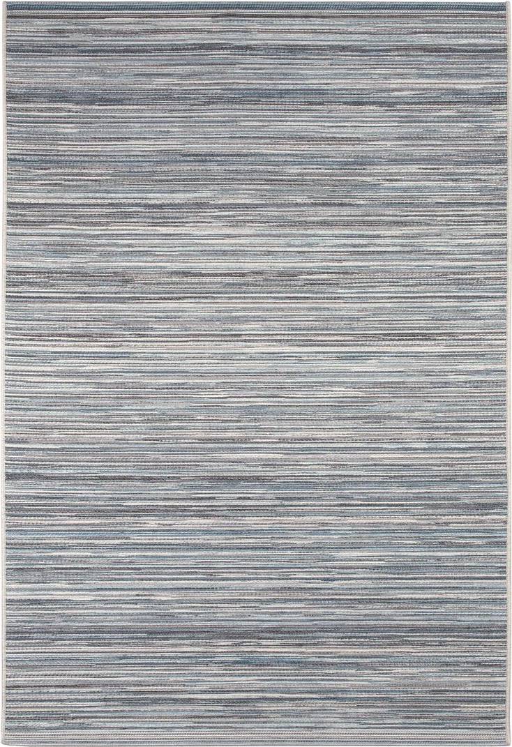 Wade Logan Edgeworth Rug Grey
